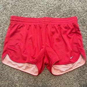 Nike Athletic Shorts